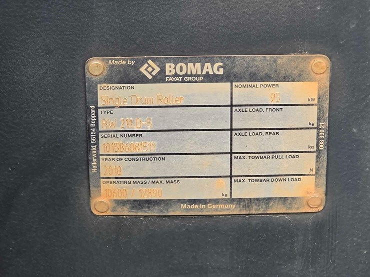 2018-bomag-bw211d-5-image-11