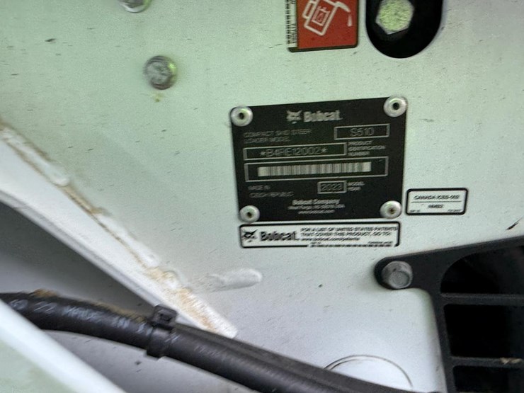 2023-bobcat-s510-image-24