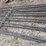 2--12'-6-bar-gates-image-1