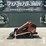2018-ditch-witch-sk800-image-1