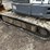 2019-bobcat-e55-image-15
