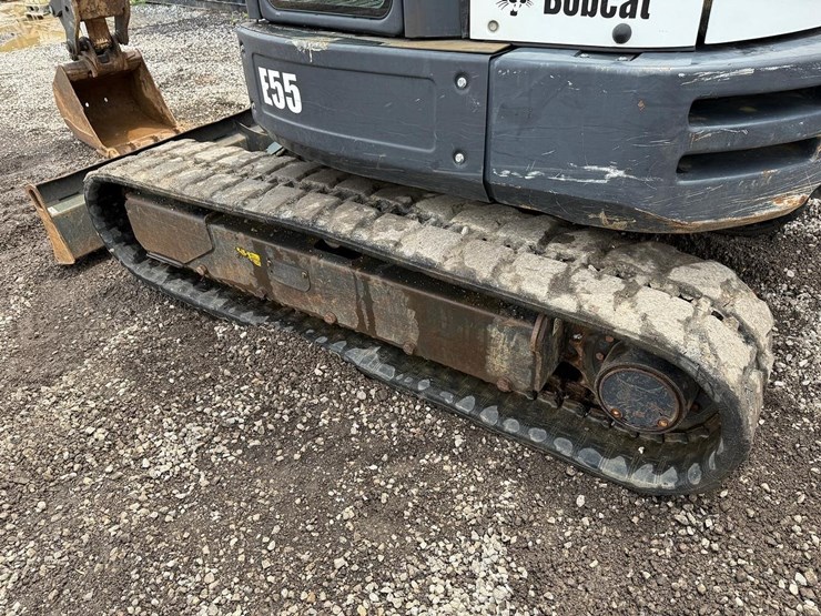 2019-bobcat-e55-image-15