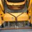 jcb-3cx14-image-10