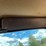 #204-•-1988-international-straight-truck-(has-wi-title)-image-56