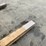 #3425-•-bundle-of-(5)-inch-thick-rough-cut-black-walnut-boards-image-4