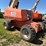 jlg-660sj-image-3