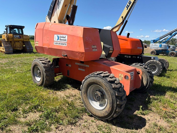 jlg-660sj-image-3