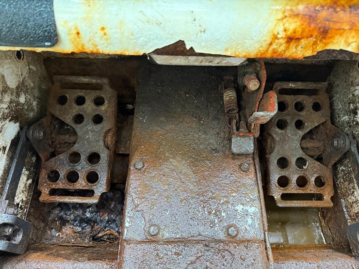 bobcat-763-image-18
