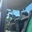 john-deere-8420-image-16