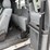 2012-ford-f250-image-12