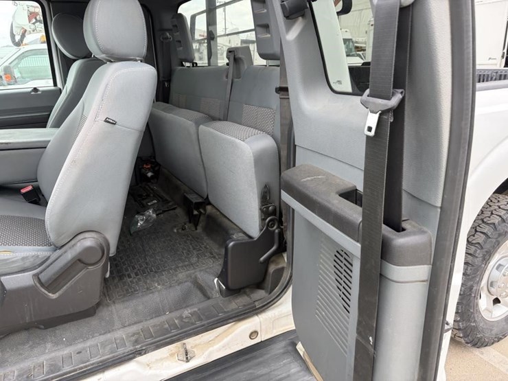 2012-ford-f250-image-12
