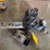 #7932-•-heavy-duty-combination-hitch-image-1