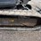 2019-bobcat-e55-image-13
