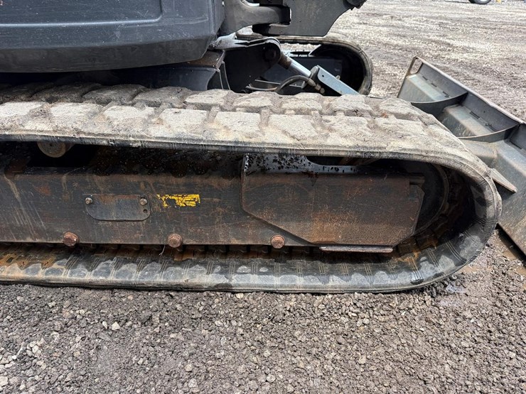 2019-bobcat-e55-image-13