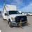 2011-ford-f350-image-3
