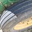 john-deere-8200-image-2