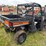 new-unused-2024-polaris-pro-xd-full-size-utility-vehicle-vn:4xap2a996r8516854-4x4,-image-4