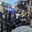 2025-peterbilt-567-image-13