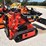 sl380-mini-skid-steer-(serial-#-380cj260209)-image-4