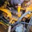 deere-410d-image-13