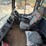 2024-deere-260p-image-13