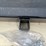 #2008-•-new-wolverine-3-point-tractor-fork-frame-with-forks-image-9