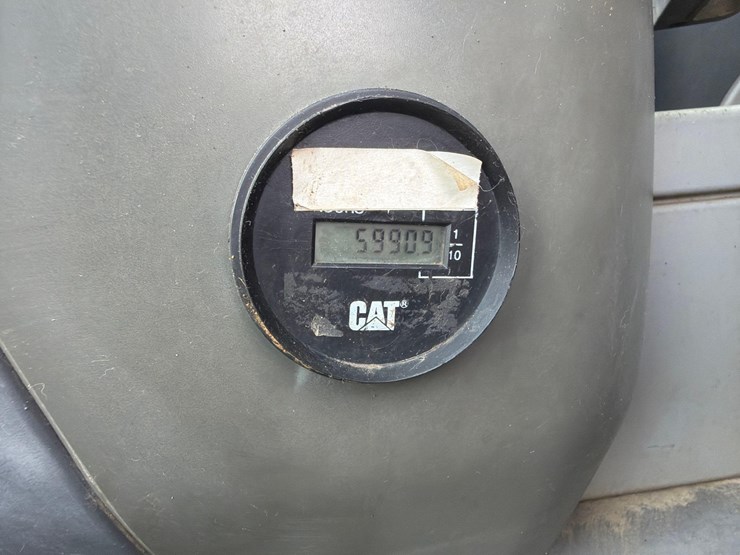 caterpillar-m318d-image-25