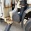 2002-gmc-t8500-image-19