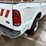 2001-ford-f250-image-6