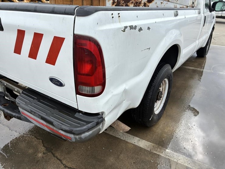 2001-ford-f250-image-6