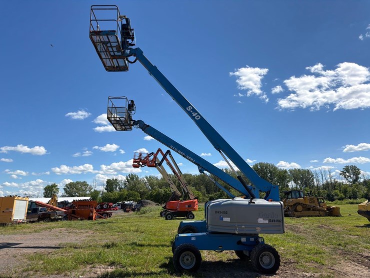 genie-s65-image-1