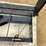 #2009-•-new-wolverine-3-point-tractor-fork-frame-with-forks-image-7