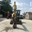 2016-wacker-neuson-6503-2-image-7