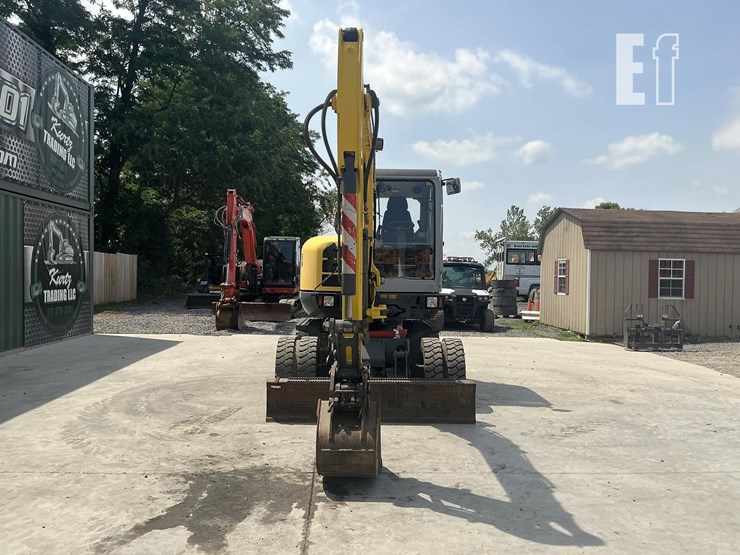 2016-wacker-neuson-6503-2-image-7
