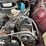 #1865-•-1972-american-javelin-sst-coupe-image-43