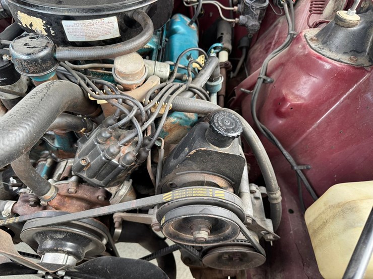 #1865-•-1972-american-javelin-sst-coupe-image-43