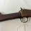 winchester-rifle-image-4