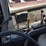 john-deere-4440-image-17