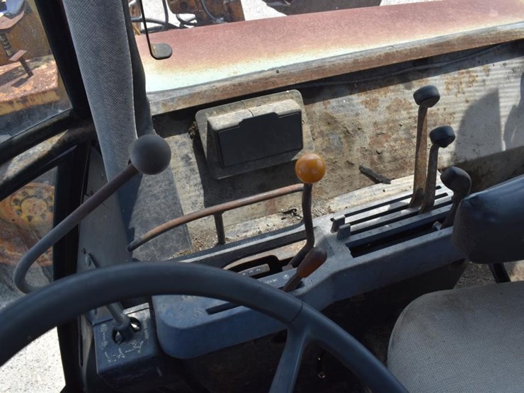 john-deere-4440-image-17