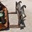 volvo-bl70b-image-4