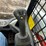 2022-bobcat-t550-image-20