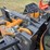 2020-case-521g-image-18