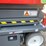 #102-•-2025-skyjack-sj3220e-scissors-lift-image-22