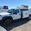 2016-ford-f550-image-2