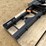 #2001-•-new-wolverine-pallet-fork-frame-image-4