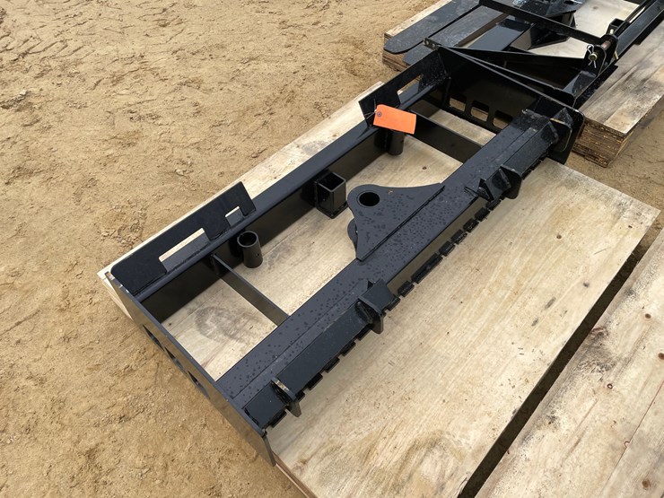#2001-•-new-wolverine-pallet-fork-frame-image-4