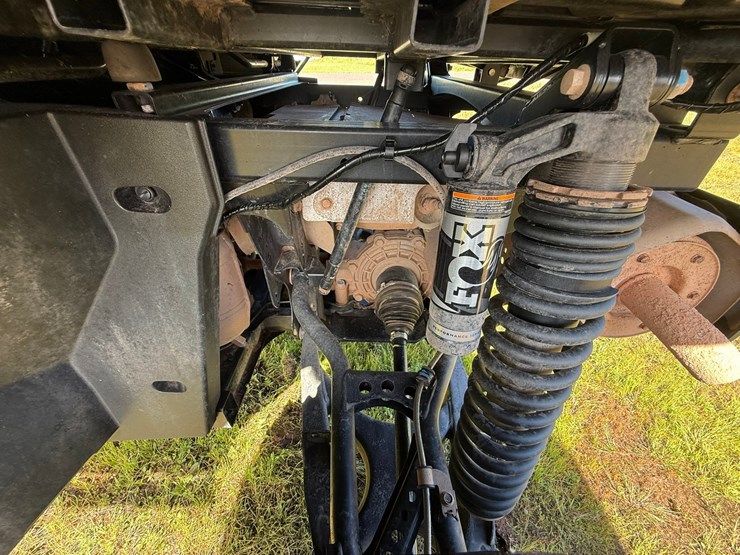 #1428-•-2023-yamaha-wolverine-rmax-4x4-utv-image-17