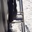 unused-greatbear-72-in.-skid-steer-rotary-broom-image-12