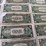 #40045-•-(24)-1935-1957-one-dollar-image-24