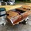 #103-•-1954-14'-vintage-speed-liner-wooden-speedboat-(no-title-or-registration-card)-(bill-of-sale-only)-image-5